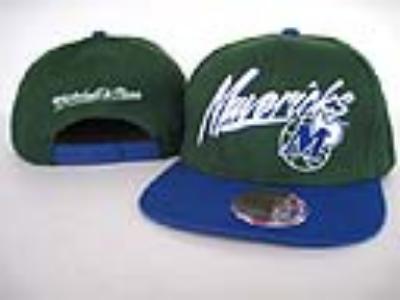 Cheap NBA hats wholesale No. 392